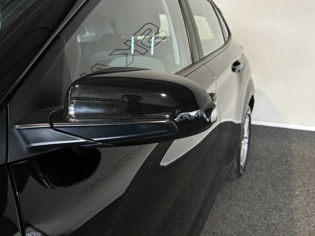 Hyundai Kona – foto 42