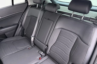 Kia Sportage – thumbnail 12