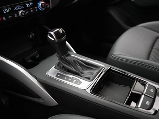 Audi Q2 – thumbnail 28