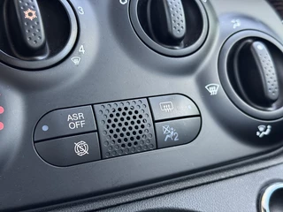 Fiat 500 – thumbnail 20