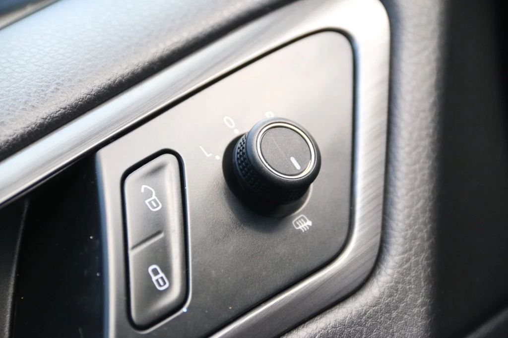 Volkswagen Golf – foto 18