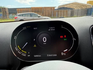 MINI Countryman – thumbnail 50