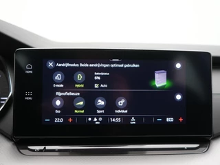 Škoda Octavia – thumbnail 25