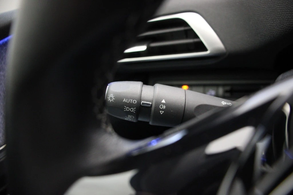 Peugeot 5008 – foto 29