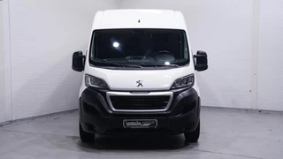 Peugeot Boxer – thumbnail 10