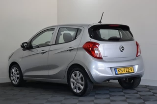 Opel KARL – thumbnail 2
