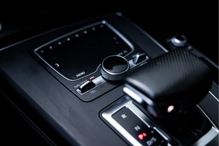 Audi Q5 – thumbnail 44