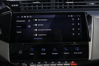 Peugeot 308 – thumbnail 29