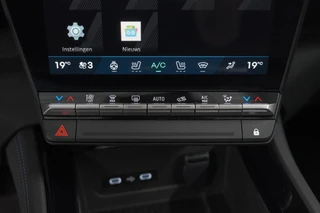 Renault Austral – thumbnail 47