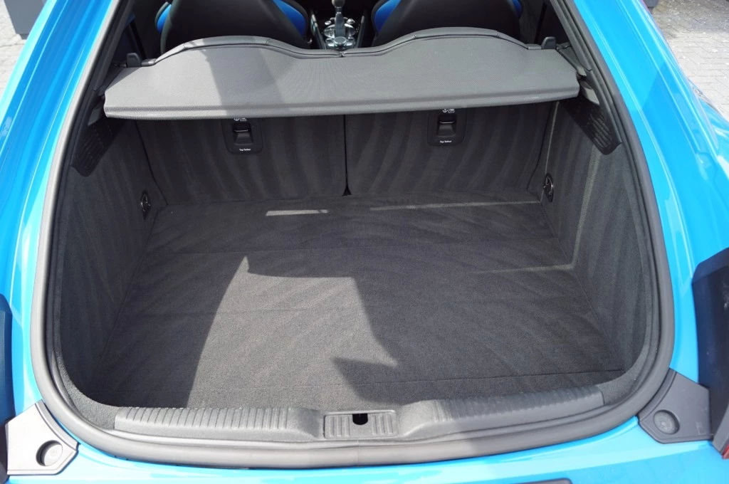 Audi TT – foto 65
