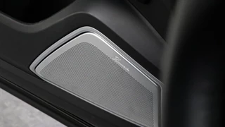Porsche Cayenne – thumbnail 18