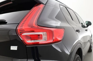 Volvo XC40 – thumbnail 5