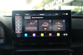 CUPRA Formentor – thumbnail 20