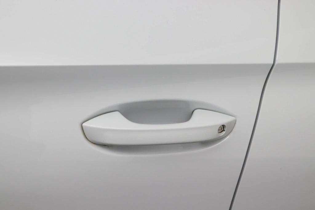 SEAT Leon – foto 34