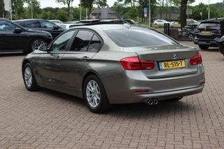 BMW 3 Serie – thumbnail 3