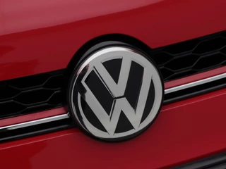 Volkswagen Golf – thumbnail 13
