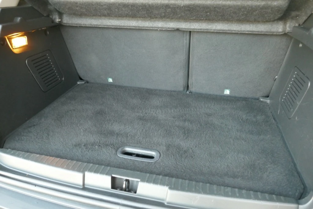 Renault Captur – foto 21