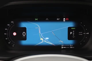 Volvo XC60 – thumbnail 21