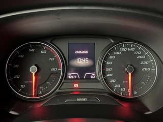 SEAT Leon – thumbnail 18