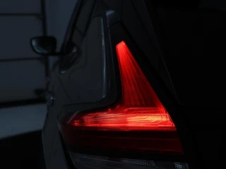 Nissan Leaf – thumbnail 37