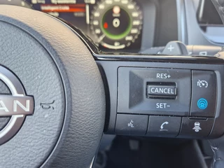 Nissan QASHQAI – thumbnail 21