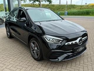 Mercedes-Benz GLA – thumbnail 9