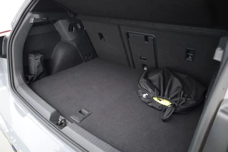 Volkswagen Golf – thumbnail 40