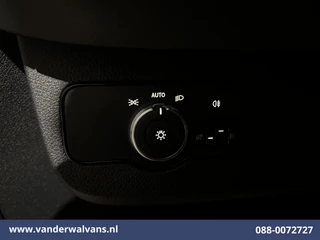 Mercedes-Benz Sprinter – thumbnail 16