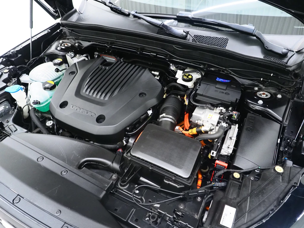 Volvo XC40 – foto 12