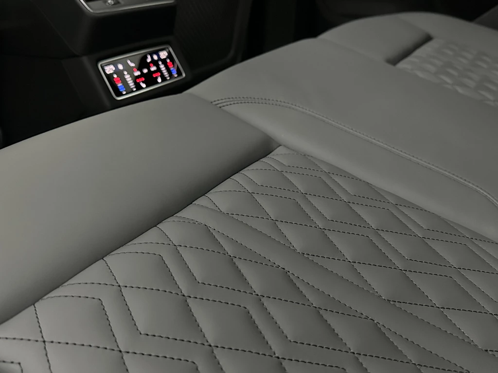 Audi e-tron – foto 26