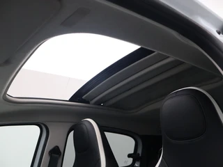 Renault Twingo – thumbnail 51