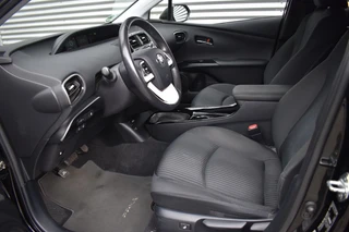 Toyota Prius – thumbnail 10