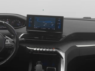 Peugeot 5008 – thumbnail 24