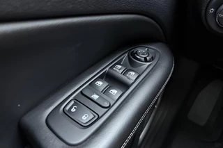 Jeep Compass – thumbnail 20