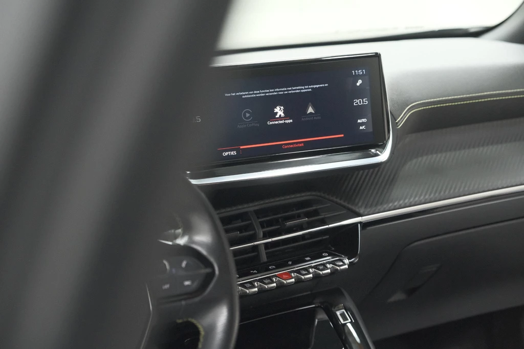 Peugeot 2008 – foto 59