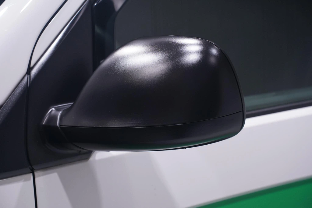 Volkswagen Transporter – foto 17