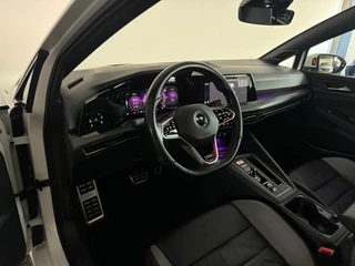 Volkswagen Golf – thumbnail 11