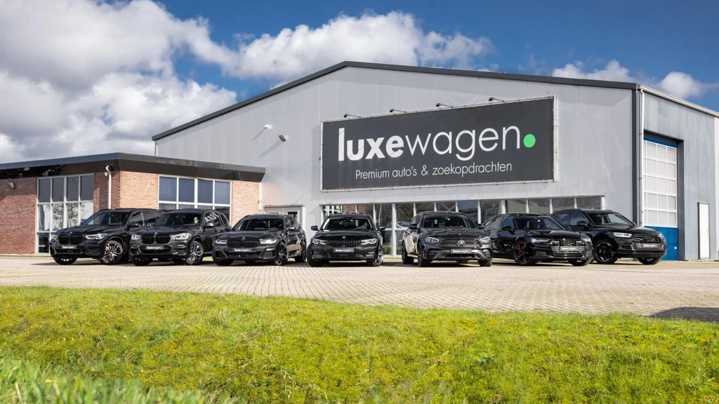 BMW X5 – foto 65