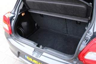 Suzuki Swift – thumbnail 8