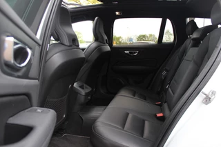 Volvo V60 – thumbnail 14