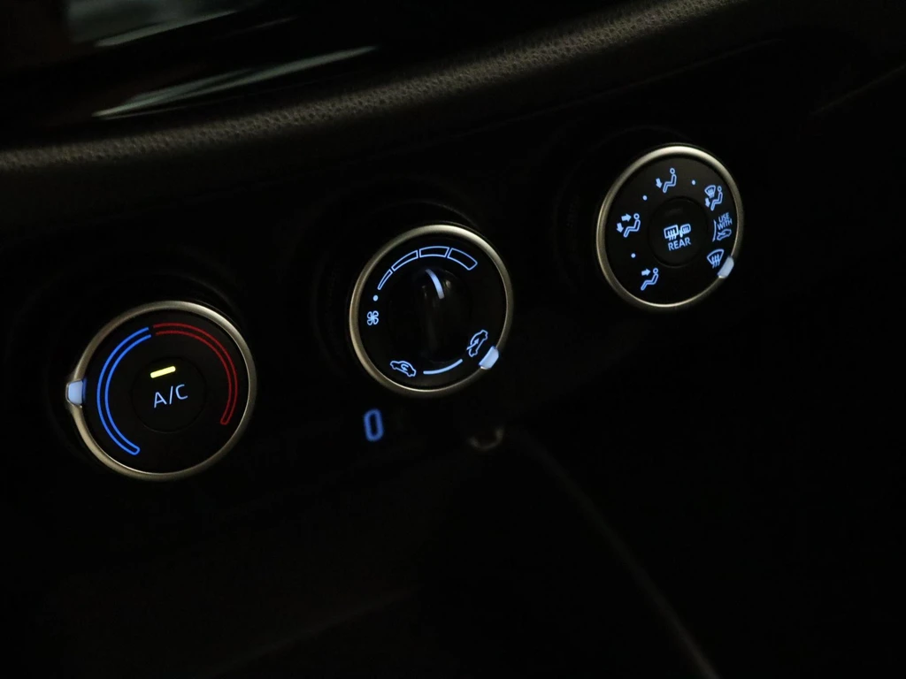 Toyota Aygo – foto 28