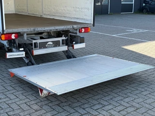 Peugeot Boxer – thumbnail 8