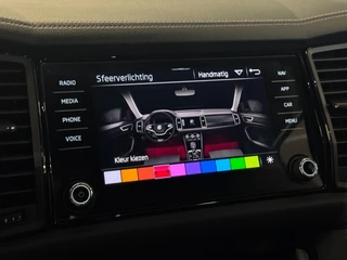 Škoda Kodiaq – thumbnail 32