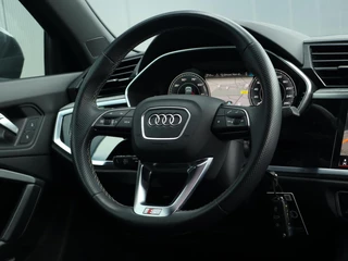 Audi Q3 – thumbnail 41