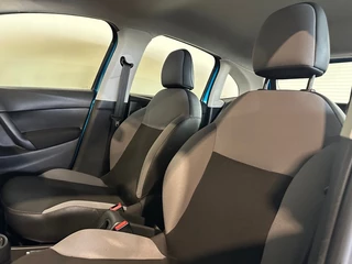 Citroën C3 – thumbnail 30
