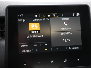 Renault Clio – thumbnail 17