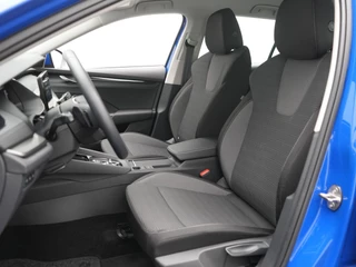 Škoda Octavia – thumbnail 40