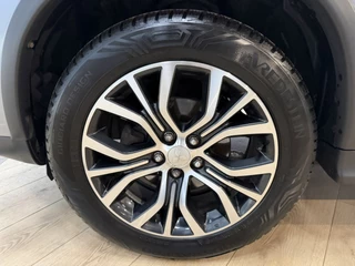 Mitsubishi ASX – thumbnail 37