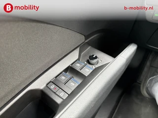 Audi Q4 e-tron – thumbnail 15