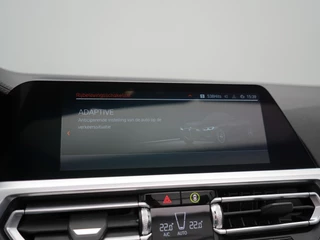 BMW 4 Serie – thumbnail 23